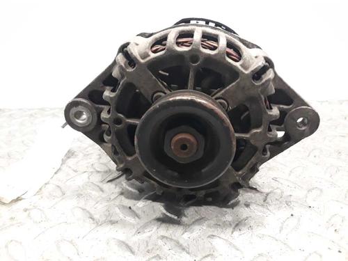 Alternator DAEWOO KALOS (KLAS)  | BP3053219M7 