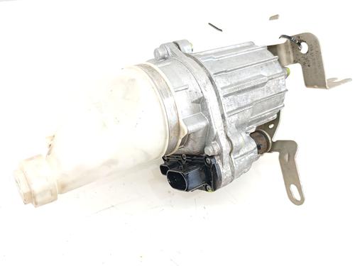 Used Steering pump Steering pump 36913115 36913115