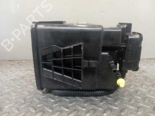 Used Other CHEVROLET CRUZE (J300) [2009-2026]  14236019