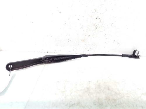 Front windshield wiper arm OPEL ASTRA H GTC (A04)  | BP3474448C143 