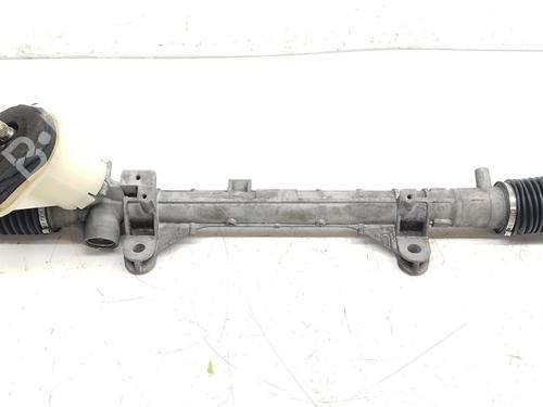 Steering rack RENAULT FLUENCE (L3_) 1.5 dCi (L30B) | BP29629151M22 
