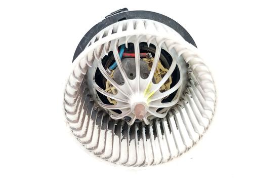 Used Heater blower motor Heater blower motor 39240864 39240864