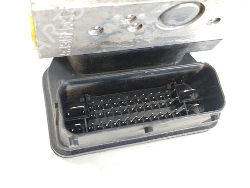 ABS pump HYUNDAI i40 I CW (VF) 1.7 CRDi | BP29586494M43 