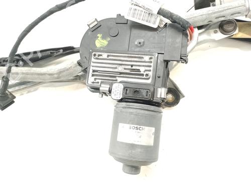 Front wiper motor MERCEDES-BENZ E-CLASS (W211)  | BP24107083M29 