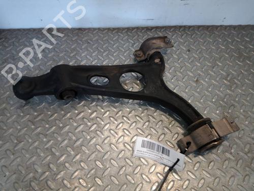 Querlenker links vorne für ALFA ROMEO GT (937_) [2003-2010]  13210053