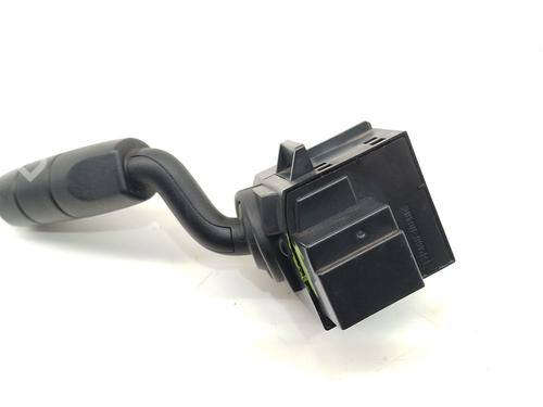 Steering column stalk LAND ROVER RANGE ROVER SPORT I (L320) 2.7 D 4x4 | BP32173372I23