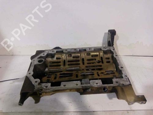Oliebundkar LAND ROVER DISCOVERY III (L319) 2.7 TD 4x4 (190 hp) 14230481