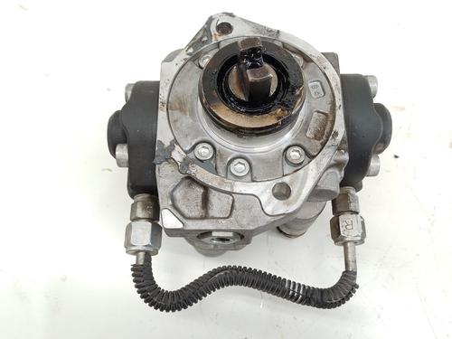 Injection pump MAZDA CX-5 (KE, GH) 2.2 D (KE2FW) | BP34539359M78  - Image 6
