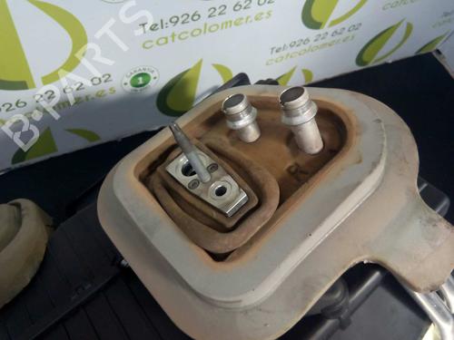 Heater matrix box OPEL INSIGNIA A Sports Tourer (G09)  | BP14228851M61