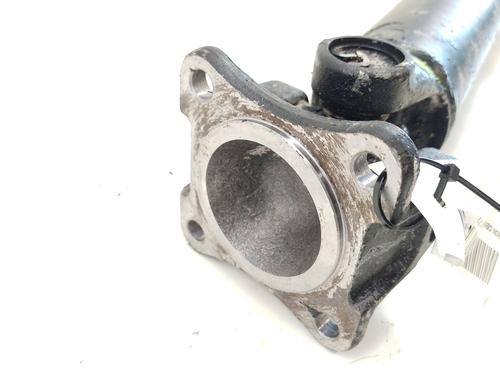 Mellomaksel kompl. SSANGYONG KYRON 2.0 Xdi | BP29887041M37