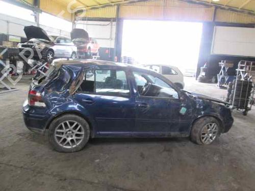 Styring servopumpe VW GOLF IV (1J1) 1.8 | BP3052997M99 