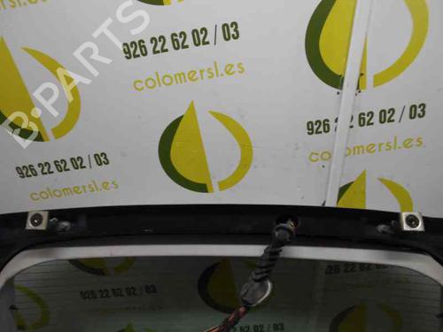 Bakluke CC/Kombi-Kupé FIAT STILO (192_)  | BP3068924C6 