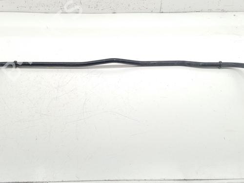 Used Anti roll bar Anti roll bar SEAT IBIZA IV ST (6J8, 6P8) 1.2 TSI (105 hp) 33939292 33939292