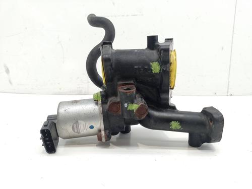 Used Egr OPEL ASTRA H (A04) [2004-2014]  21666723