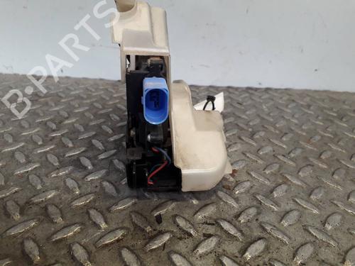 Rear left lock VW JETTA III (1K2) 1.9 TDI | BP15489043C100 