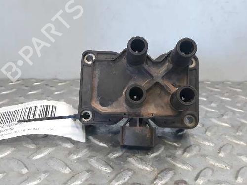 Ignition coil FORD MONDEO II (BAP) 1.8 i | BP5679658M94 