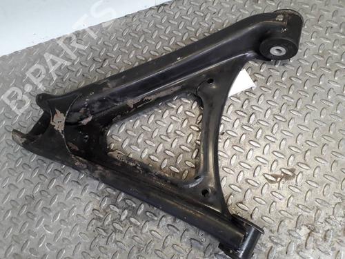 Querlenker links hinten VW TOUAREG (7LA, 7L6, 7L7) 5.0 V10 TDI | BP15489091M14 