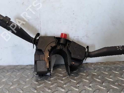 Used Switch FORD ESCORT IV (GAF, AWF, ABFT) [1983-1994]  7635679