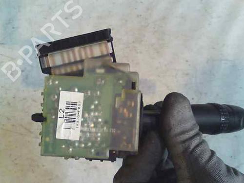 Steering column stalk KIA RIO II (JB)  | BP3121785I23 