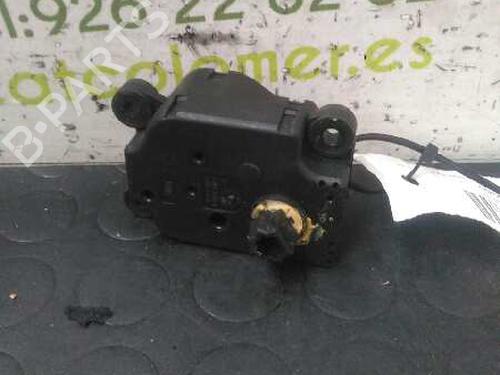 Elektronisk modul FORD FOCUS II (DA_, HCP, DP) 1.8 TDCi (115 hp) 11671538