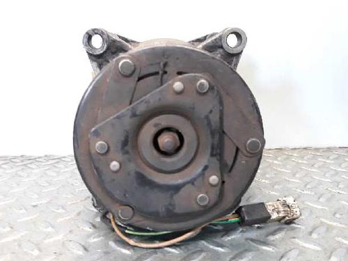 AC compressor FORD MONDEO I (GBP) 1.8 i 16V | BP3049341M34 