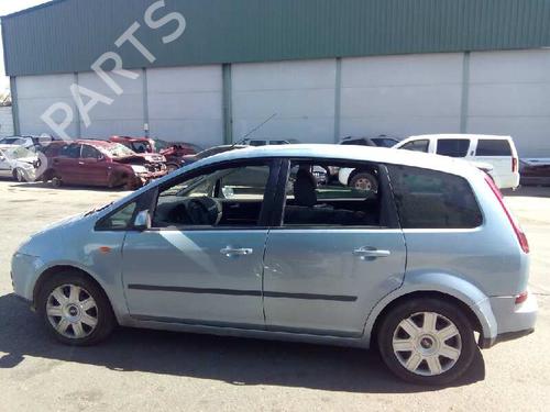 Højre forlygte FORD FOCUS C-MAX (DM2)  | BP3074209C29 