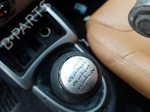 Front bumper ALFA ROMEO GT (937_) 1.9 JTD (937CXN1B) | BP32405816C7 