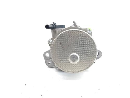 Vacuum pump FIAT FIORINO Box Body/MPV (225_)  | BP19121625M80 
