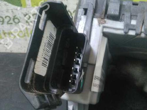 Rear right lock PEUGEOT 308 I (4A_, 4C_)  | BP3064047C99 