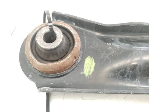 Right front suspension arm RENAULT CLIO III (BR0/1, CR0/1)  | BP19440625M13 