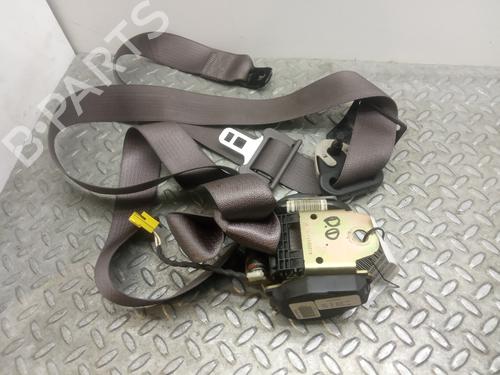 Used Front right seatbelt CHRYSLER PT CRUISER (PT_) 2.0 (141 hp) 9242639