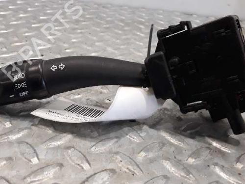 Used Steering column stalk HYUNDAI SANTA FÉ II (CM) [2005-2015]  5411674