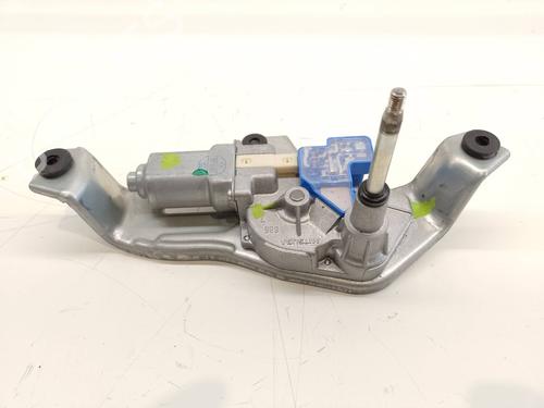 Essuie-glace moteur arrière MITSUBISHI ASX (GA_W_)  | BP19782065M102