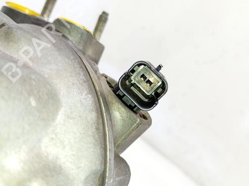 AC compressor PEUGEOT 508 I (8D_) 2.0 HDi | BP40442836M34 - Image 4