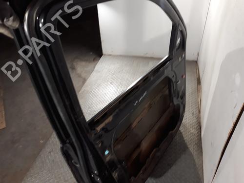 Left front door HYUNDAI SANTA FÉ II (CM) 2.2 CRDi GLS | BP8400722C2 