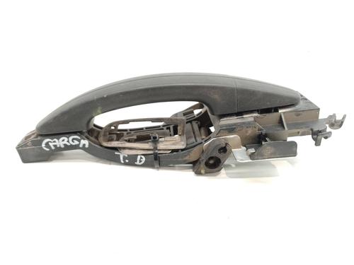 Tailgate handle FORD TRANSIT CONNECT MPV  | BP22229636C132 