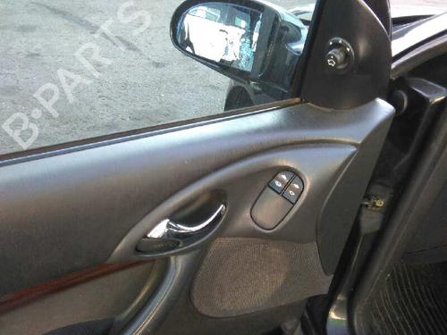 Starter FORD FOCUS I Saloon (DFW)  | BP4550585M8 
