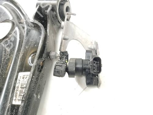Right front suspension arm OPEL ASTRA L (O5) 1.6 Plug-In-Hybrid (F3DGXT) | BP19806524M13 