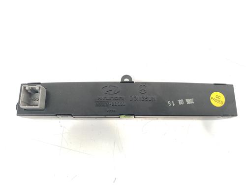 Electronic module HYUNDAI SANTA FÉ II (CM)  | BP24106808M83 