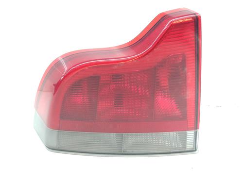 Used Left taillight VOLVO S60 I (384) D5 (163 hp) 29568633