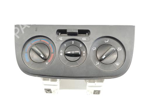 Used Climate control PEUGEOT BIPPER (AA_) [2008-2025]  18642609