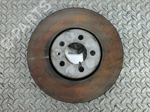 other-seat-ibiza-iv-6j5-6p1-6r0615301c-2008-2009-2010-2011-2012-2013-2014-2015-2016-2017-14228079 main image