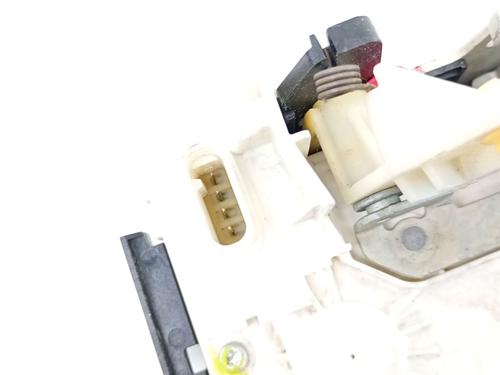 Front right lock DODGE CALIBER 2.0 CRD | BP39448469C97 - Image 2