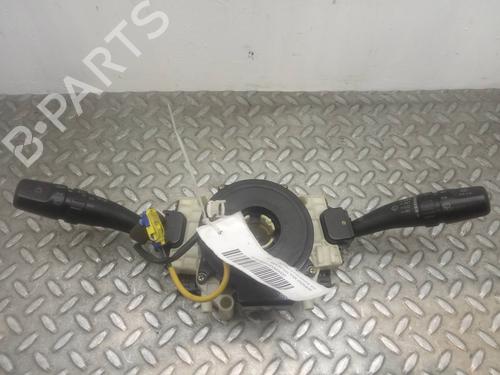 Used Switch KIA SORENTO I (JC) [2002-2011]  12522869