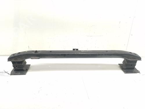 Used Front bumper reinforcement CITROËN C3 I (FC_, FN_) [2002-2013]  24106492
