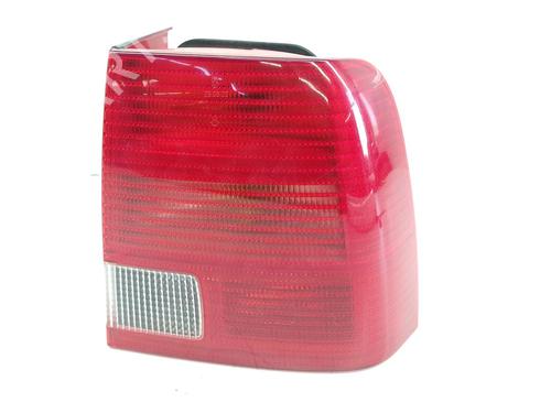 Used Right taillight VW PASSAT B5 (3B2) 1.6 (101 hp) 27597126