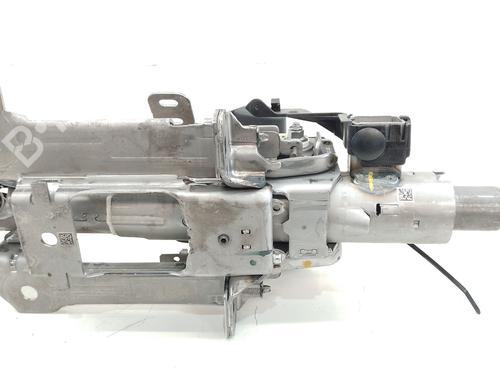 Steering column CITROËN C5 AIRCROSS (A_) 1.2 PureTech 130 (ARHNSJ) | BP34519083M21  - Image 7