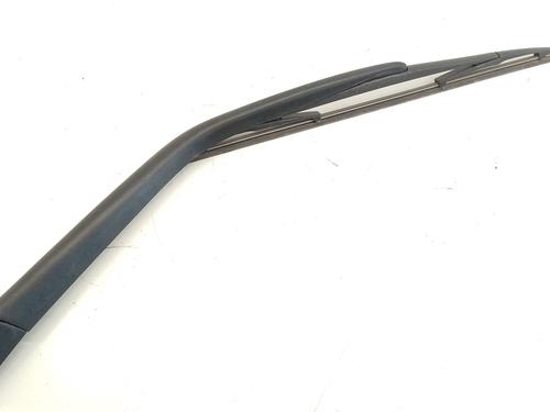 Bakre vindusviskerarm RENAULT KANGOO (KC0/1_) 1.6 16V (95 hp) 30104856