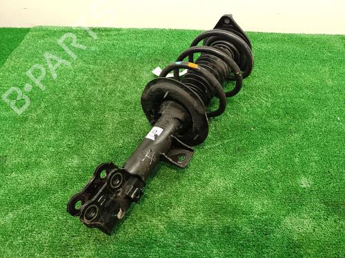 Left front shock absorber HYUNDAI i30 (GD)  | BP17222784M16
