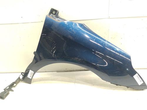 right-front-fenders-citroen-c4-i-lc_-2004-2005-2006-2007-2008-2009-2010-2011-2012-2013-2014-32730314 main image